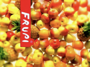 Frupi
