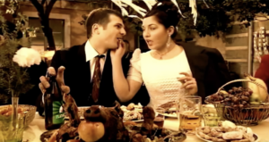 TV oglas: Pivovarna Laško - Laško ima novo flaško