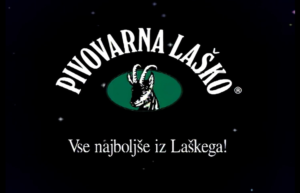 Vse najboljše iz laškega