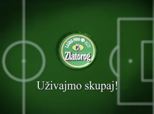 Uzivajmo skupaj